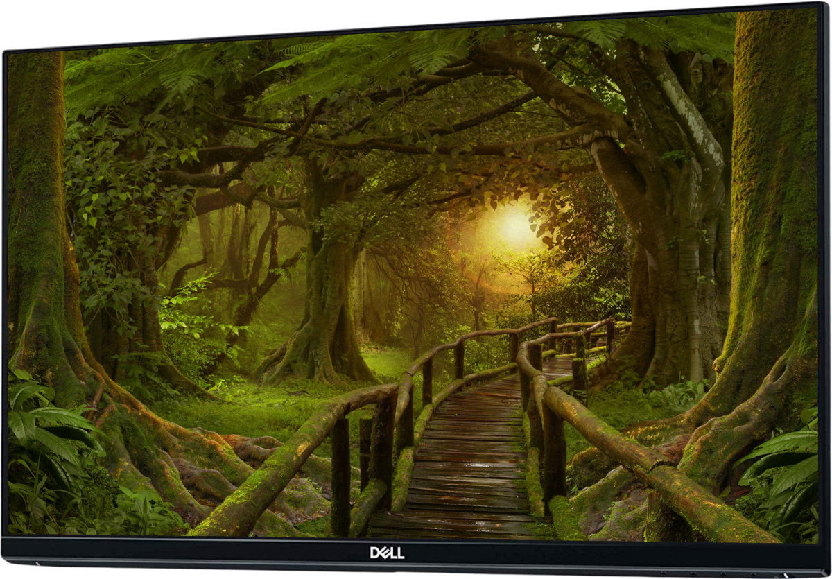 Dell SE2419H 24"" IPS LED Monitor - No Stand - Grade A Refurbished - Dell refurbished available on PCLiquidations