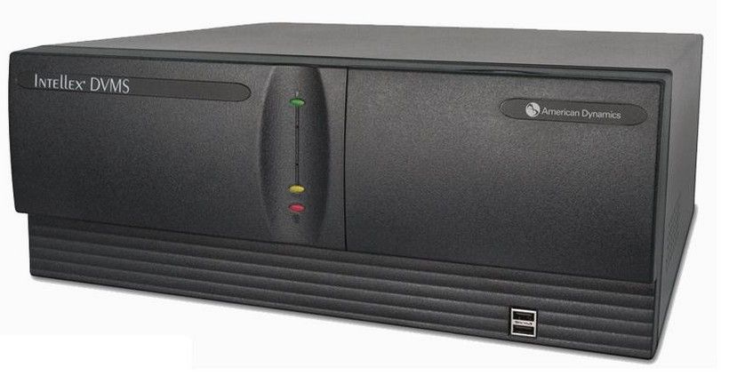 Buy American Dynamics ADD800LTPV050 LT SERIES 8 CHANNEL 500GB DVR - Grade B Refurbished - $1362.95 American Dynamics ADD800LTPV050 LT SERIES 8 CHANNEL 500GB DVR - Grade B Refurbished - refurbished available on PCLiquidations