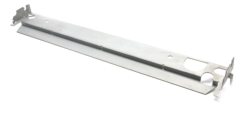 Okidata Ink Ribbon Tray Refurbished -  refurbished available on PCLiquidations