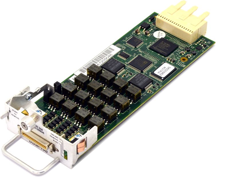 Buy Mitel 5000 580.2202 DDM-16b Digital Desktop Module Refurbished - $68.95 Mitel 5000 580.2202 DDM-16b Digital Desktop Module Refurbished - Mitel refurbished available on PCLiquidations