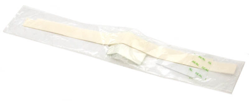 Buy Ricoh D0294169 Fusing Cleaning Felt Refurbished - $38.99 Ricoh D0294169 Fusing Cleaning Felt Refurbished - refurbished available on PCLiquidations