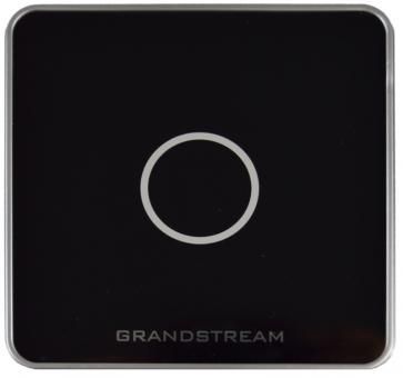 Buy Grandstream RFID USB Card Reader for GDS3705 and GDS3710 Refurbished - $28.90 Grandstream RFID USB Card Reader for GDS3705 and GDS3710 Refurbished - Grandstream refurbished available on PCLiquidations