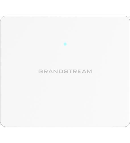Grandstream GWN7603 2x2:2 MU-MIMO Wave-2 Dual-band WiFi Access Point (AP) Refurbished - Grandstream refurbished available on PCLiquidations