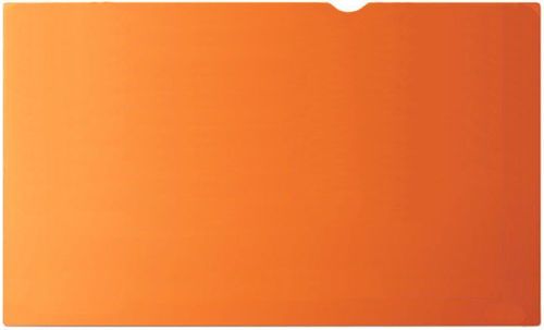 Buy 3M Gold 14"" Privacy Filter (GPF14.0W9) Refurbished - $48.99 3M Gold 14"" Privacy Filter (GPF14.0W9) Refurbished - 3M refurbished available on PCLiquidations