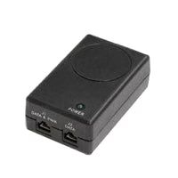Aastra D0023-0031-00-00 IP Phone PoE Injector Refurbished -  refurbished available on PCLiquidations