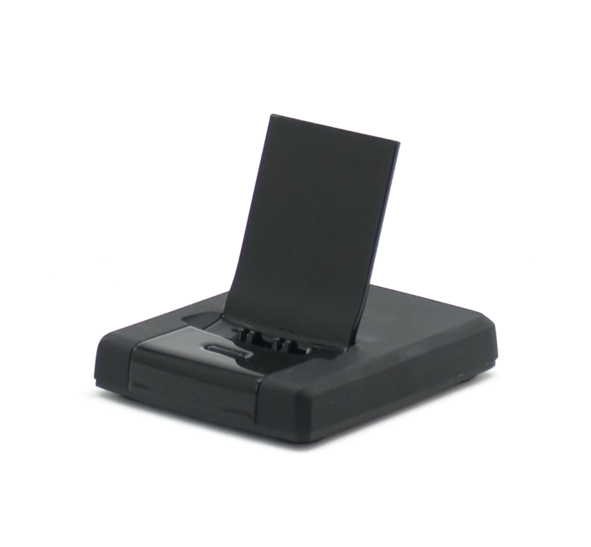 Talkswitch TS-860i Phone Charging Base Refurbished -  refurbished available on PCLiquidations