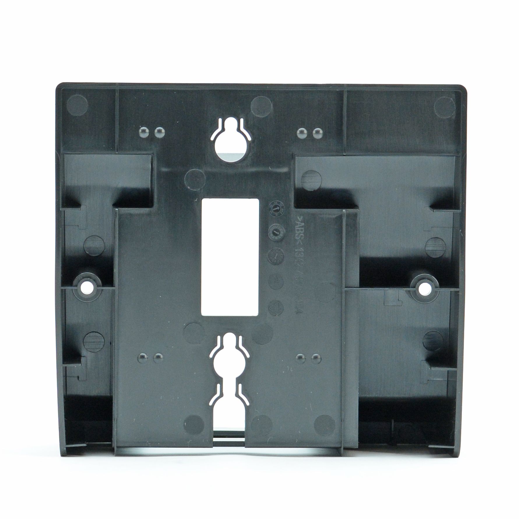 Buy Poly Wall Mount Bracket for Poly Edge E Series EM Expansion Console Refurbished - $41.99 Poly Wall Mount Bracket for Poly Edge E Series EM Expansion Console Refurbished - N/A (Il existe plusieurs marques avec le nom "Poly", il refurbished available on PCLiquidations