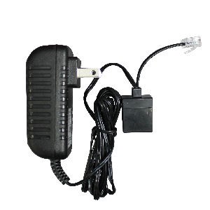 AT&T Lucent Avaya Merlin Magix Power Supply - Refurbished Refurbished -  refurbished available on PCLiquidations