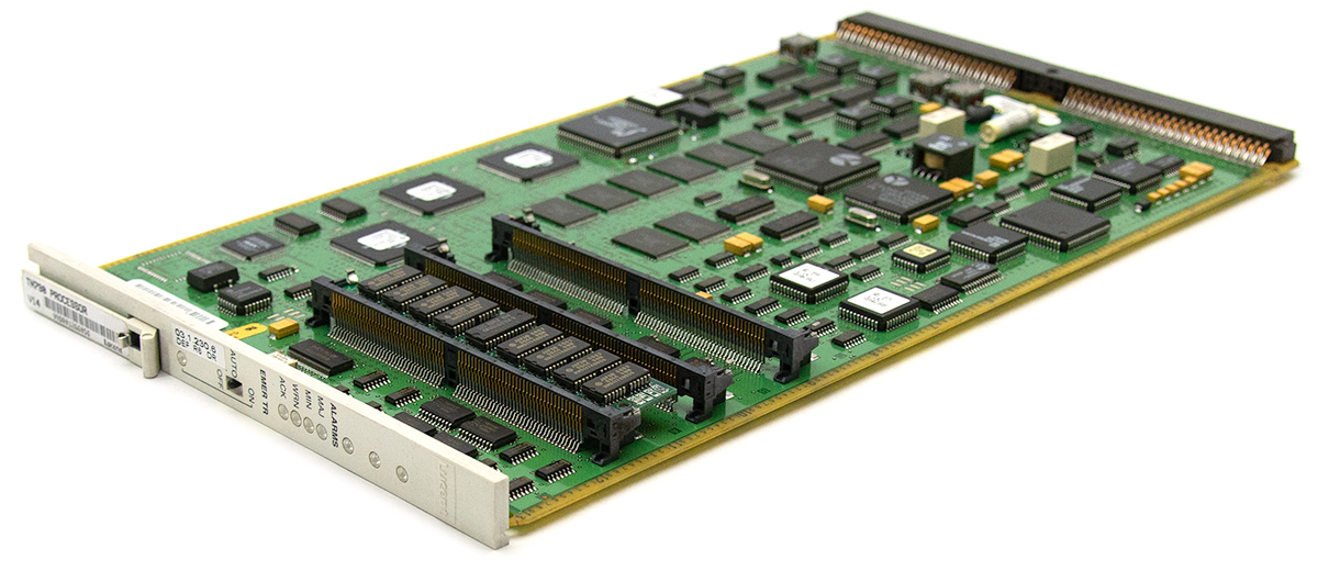 Buy Avaya Definity TN790 V14 Processor Card Refurbished - $42.96 Avaya Definity TN790 V14 Processor Card Refurbished - Avaya refurbished available on PCLiquidations