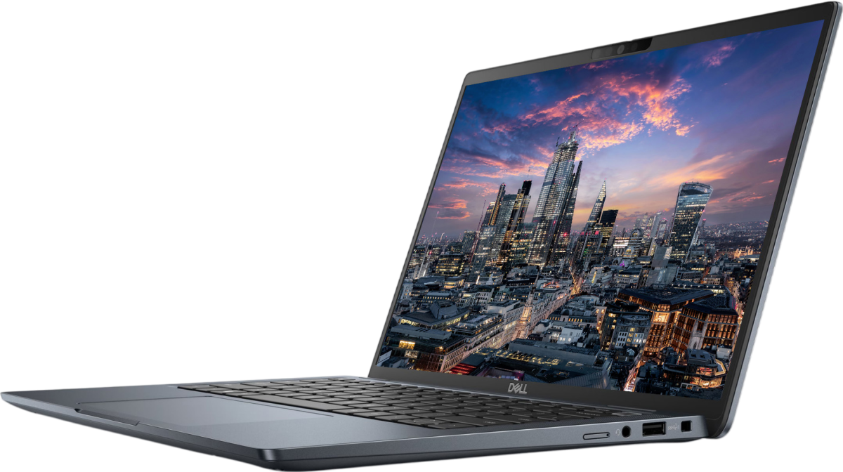 Dell Latitude 7340 13.3"" Touchscreen Laptop i7-1365U - Windows 11 - Grade A Refurbished - Dell refurbished available on PCLiquidations