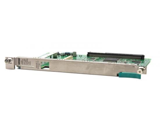 Panasonic KX-TDA0470 16-Channel VoIP Extension Card Refurbished - Panasonic refurbished available on PCLiquidations