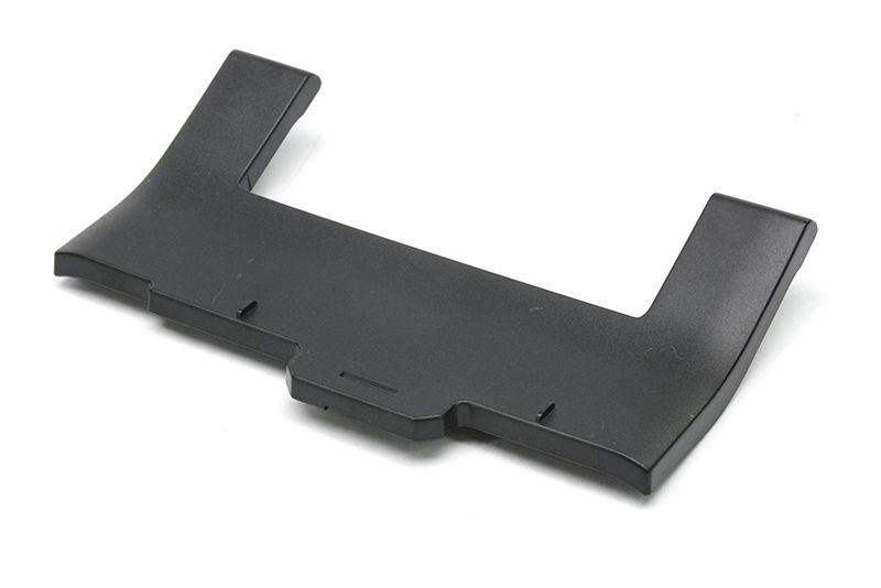 Buy Polycom VVX 600/VVX 601 Series Desk Stand Refurbished - $11.99 Polycom VVX 600/VVX 601 Series Desk Stand Refurbished - Polycom refurbished available on PCLiquidations