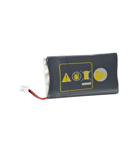 Plantronics Spare battery for CS510, 520, 710, 720 Refurbished - Plantronics refurbished available on PCLiquidations