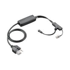 Poly APP-51 Electronic Hookswitch for Polycom - Refurbished Refurbished - N/A (Il existe plusieurs marques avec le nom "Poly", il refurbished available on PCLiquidations