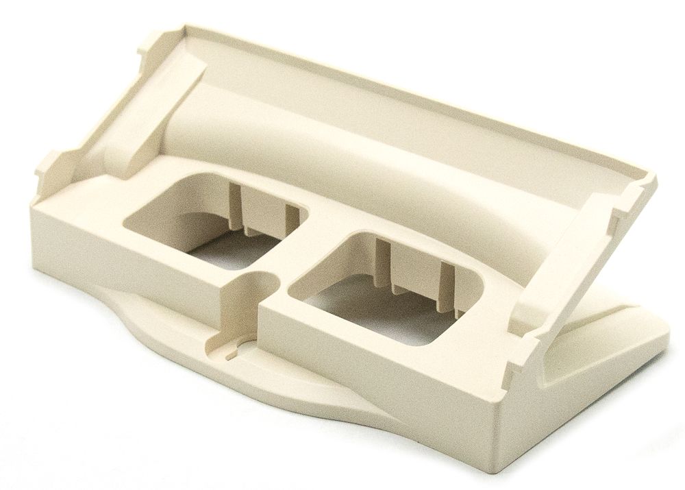 GE 2-9451A Stand White Refurbished - General Electric (GE) refurbished available on PCLiquidations