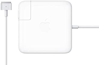 Buy Generic Apple MacPro A1434 MagSafe 2 85W 18.5V 4.6A Power Adapter Refurbished - $19.99 Generic Apple MacPro A1434 MagSafe 2 85W 18.5V 4.6A Power Adapter Refurbished - refurbished available on PCLiquidations