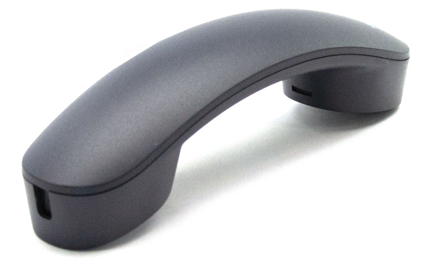 Siemens Optiset Handset - Warm Gray Refurbished -  refurbished available on PCLiquidations