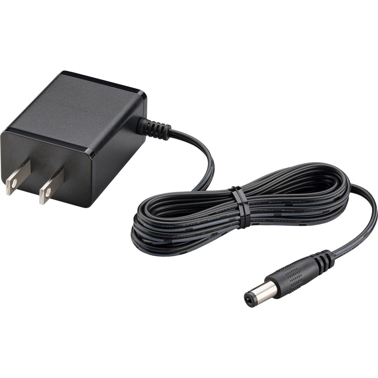 Buy Poly Edge E-Series 5V/3A PSU Refurbished - $23.55 Poly Edge E-Series 5V/3A PSU Refurbished - N/A (Il existe plusieurs marques avec le nom "Poly", il refurbished available on PCLiquidations