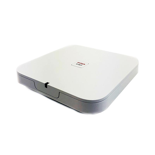 Avaya DECT RBS4 Base Station  w/ Internal Antenna Refurbished - Avaya refurbished available on PCLiquidations