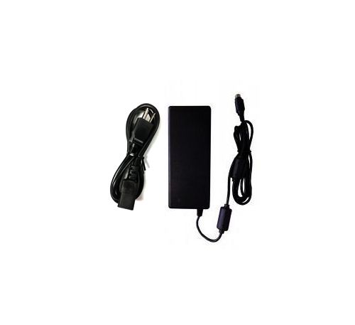 GrandStream GXW4248 24V 6.25A Power Supply Refurbished - Grandstream refurbished available on PCLiquidations