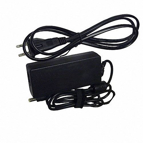 Toshiba Chromebook 2 CB35-B3340 Laptop Power Adapter Refurbished - Toshiba refurbished available on PCLiquidations