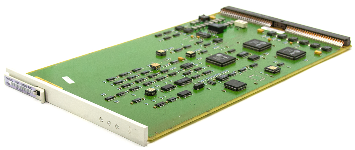 Buy AT&T TN767CV23 DS1 Digital Interface Card Refurbished - $34.95 AT&T TN767CV23 DS1 Digital Interface Card Refurbished - AT&T refurbished available on PCLiquidations