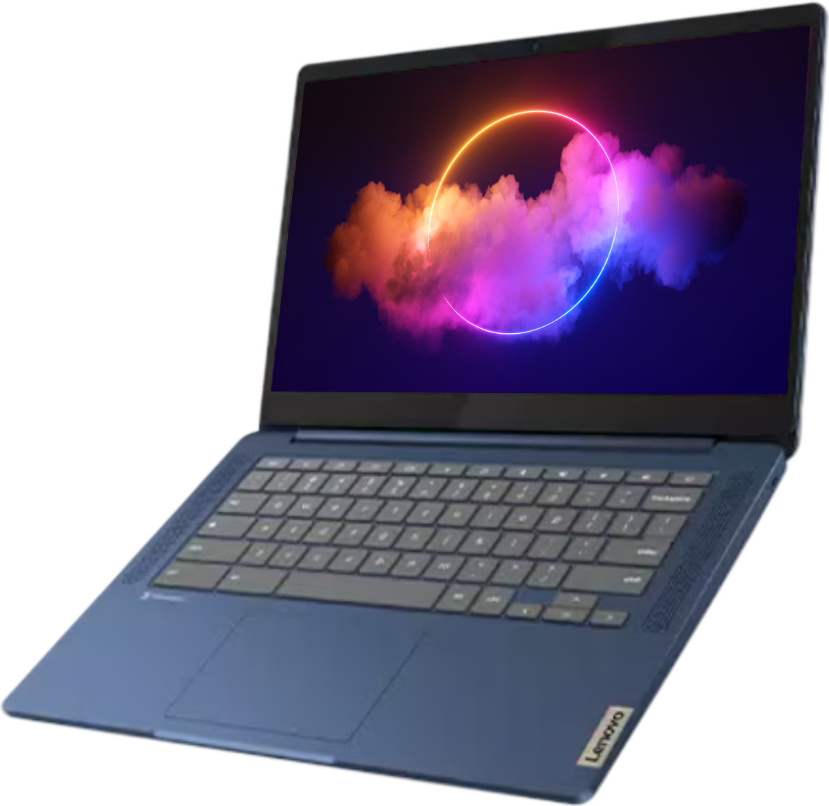 Lenovo IdeaPad Slim 3 14"" Chromebook MediaTek 520 - Chrome OS Refurbished - Lenovo refurbished available on PCLiquidations