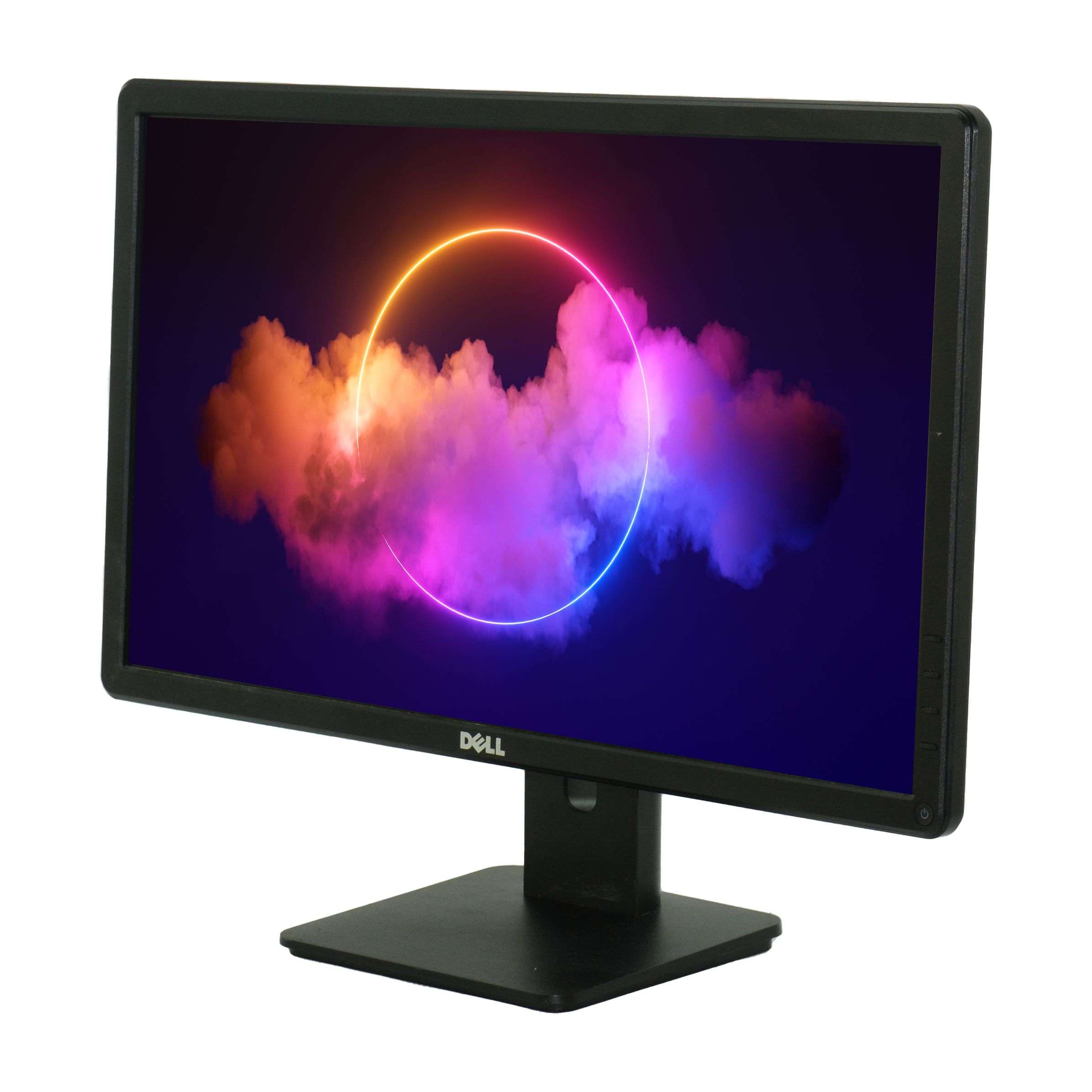 Dell E2214Hb 22"" LCD Monitor - Grade B Refurbished - Dell refurbished available on PCLiquidations