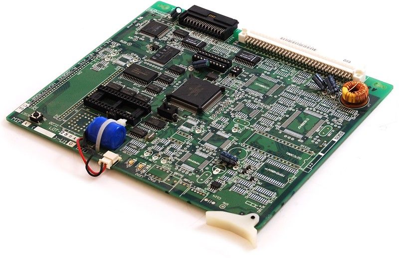 Buy NEC Electra Elite 48/192 MIFM-U10-ETU Multiple Interface Unit - Multifunction Refurbished - $37.95 NEC Electra Elite 48/192 MIFM-U10-ETU Multiple Interface Unit - Multifunction Refurbished - NEC (Nippon Electric Company) refurbished available on PCLiquidations