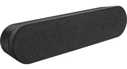 Logitech Rally Conference Speaker Refurbished - Logitech refurbished available on PCLiquidations