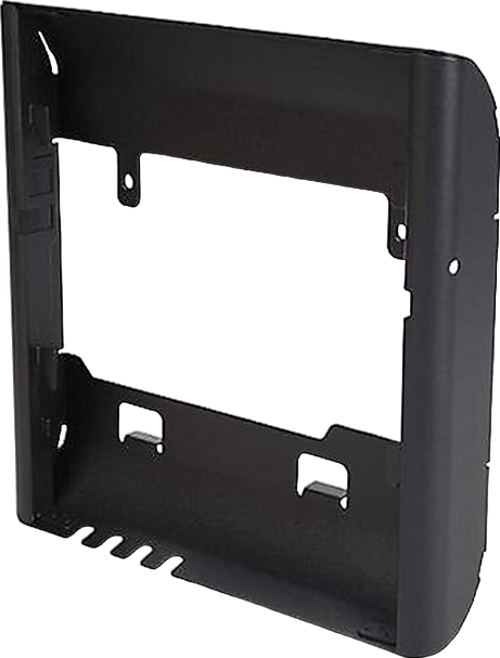 Buy Cisco CP-7800 Series Wallmount Kit - Refurbished Refurbished - $25.00 Cisco CP-7800 Series Wallmount Kit - Refurbished Refurbished - Cisco Systems Inc. refurbished available on PCLiquidations