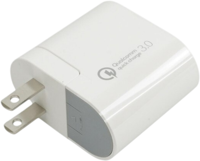 Cisco CP-800-USBCH= Power Adapter - Refurbished Refurbished - Cisco Systems Inc. refurbished available on PCLiquidations