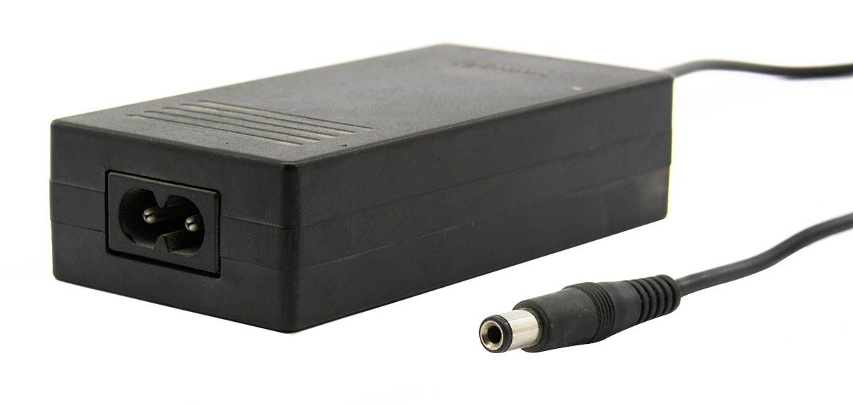 Toshiba PA3080U-1ACA 15V 4A Power Adapter - Grade A Refurbished - Toshiba refurbished available on PCLiquidations