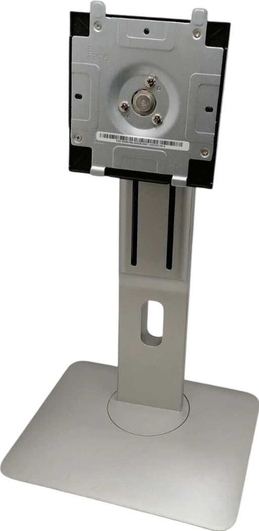 Dell 2016b Monitor Stand - Refurbished Refurbished - Dell refurbished available on PCLiquidations