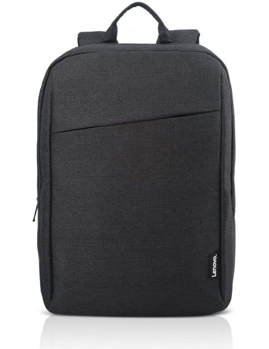 Lenovo B210 15.6"" Laptop Backpack - Grey Refurbished - Lenovo refurbished available on PCLiquidations