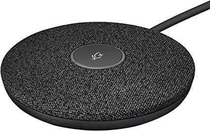 Buy Logitech Rally Mic Pod (1 Pod Included) Refurbished - $458.99 Logitech Rally Mic Pod (1 Pod Included) Refurbished - Logitech refurbished available on PCLiquidations