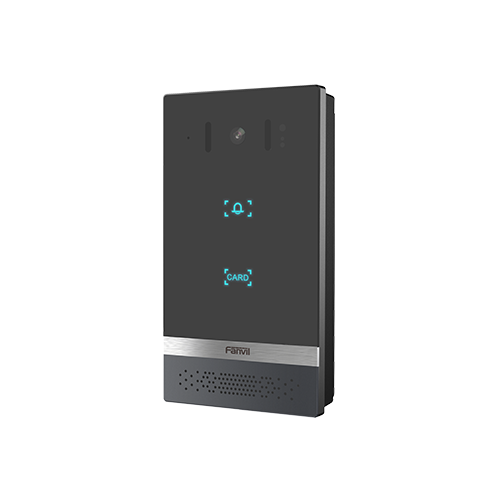 Buy Fanvil i61 SIP Video Door Phone Refurbished - $235.00 Fanvil i61 SIP Video Door Phone Refurbished - Fanvil refurbished available on PCLiquidations