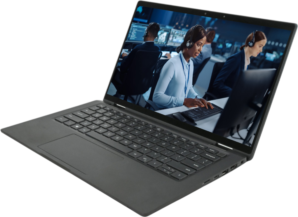 Dell Latitude 7420 14"" Laptop i5-1135G7 - Windows 11 - Grade B Refurbished - Dell refurbished available on PCLiquidations