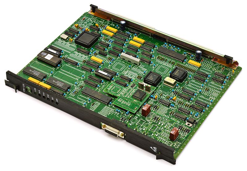 Buy Tadiran Coral PRI-23 72449350100 Primary Rate Interface Card Refurbished - $37.95 Tadiran Coral PRI-23 72449350100 Primary Rate Interface Card Refurbished - refurbished available on PCLiquidations