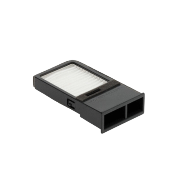 Konica Minolta Toner Filter (A161R72811) Refurbished -  refurbished available on PCLiquidations
