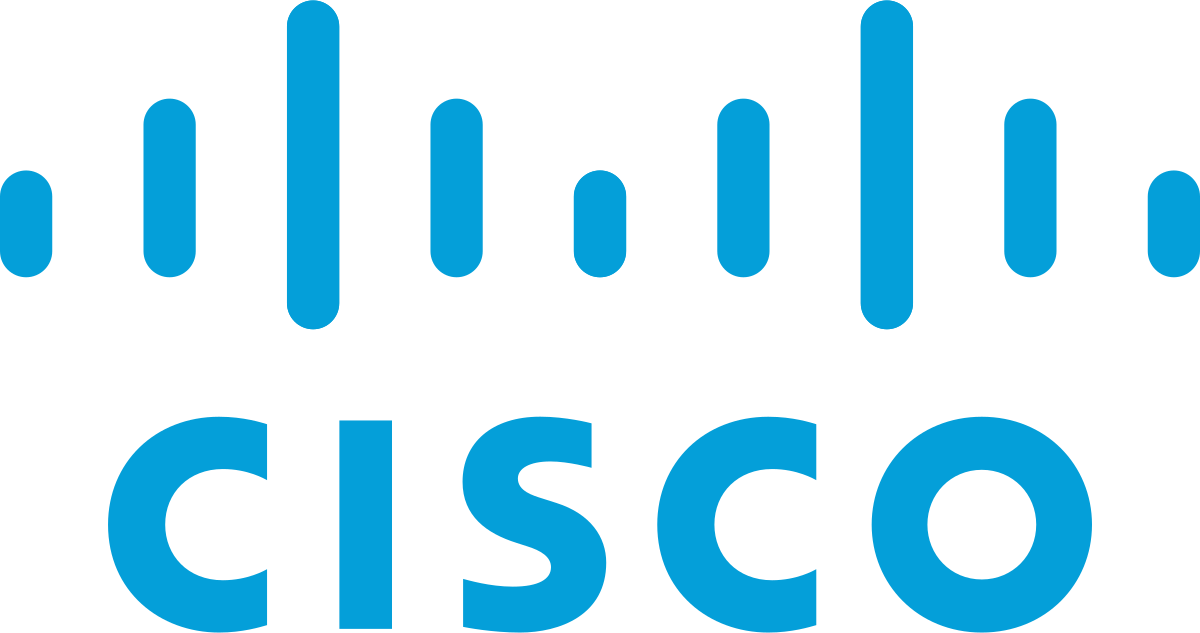 Cisco 7921G VoIP Wireless Phone Handset Only Refurbished - Cisco Systems Inc. refurbished available on PCLiquidations