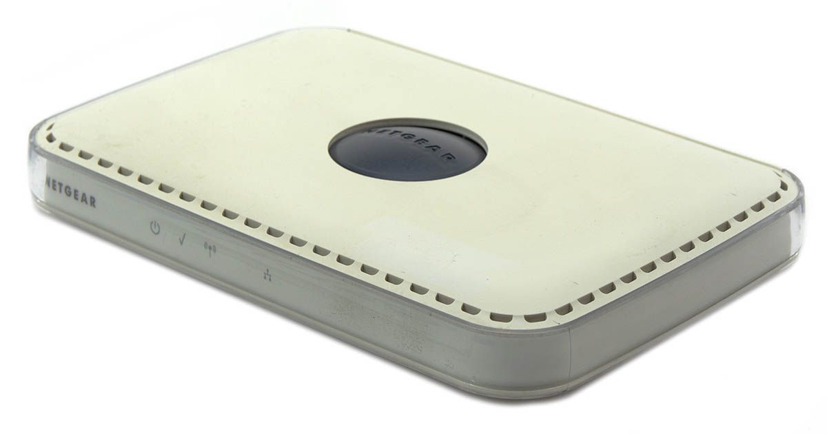 Buy Netgear RangeMax WPN802 1-Port 10/100 Wireless Access Point - V2 - Grade A Refurbished - $34.95 Netgear RangeMax WPN802 1-Port 10/100 Wireless Access Point - V2 - Grade A Refurbished - Netgear refurbished available on PCLiquidations