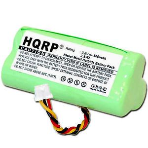 Motorola Symbol LS4278 Battery (LYBAMOLS21) Refurbished - Motorola refurbished available on PCLiquidations