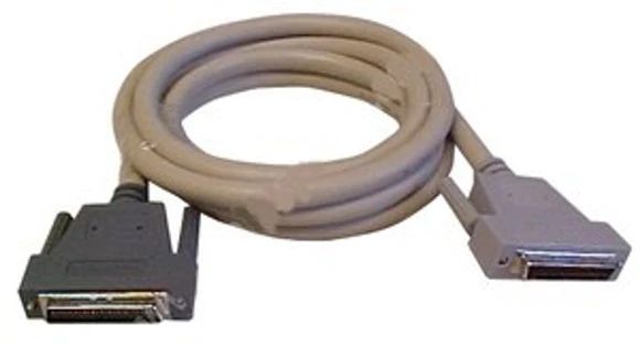 Avaya X330LC Long Octoplane Stacking Cable (2 Meter) - Refurbished Refurbished - Avaya refurbished available on PCLiquidations