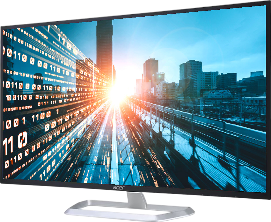 Buy Acer EB321HQ 31.5"" Full HD Widescreen IPS Monitor Refurbished - $271.72 Acer EB321HQ 31.5"" Full HD Widescreen IPS Monitor Refurbished - Acer refurbished available on PCLiquidations