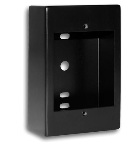 Viking Electronics Surface Mount Box for E-40 Series Refurbished -  refurbished available on PCLiquidations