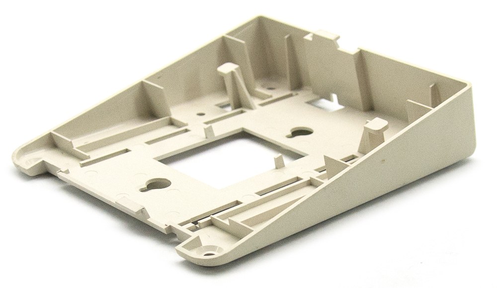 AT&T MLS-6-WM White Wall Mount Refurbished - AT&T refurbished available on PCLiquidations