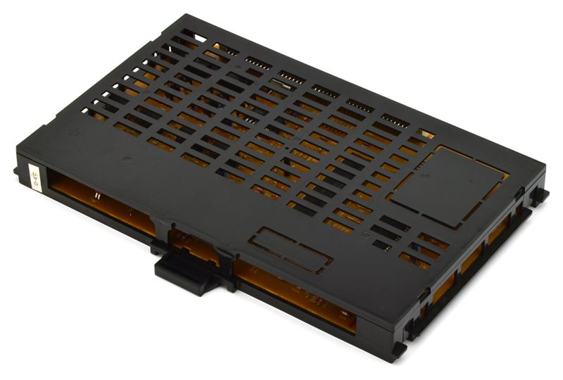 Panasonic DBS D-EC 8-Port Digital Station Card (VB-43611) Refurbished - Panasonic refurbished available on PCLiquidations