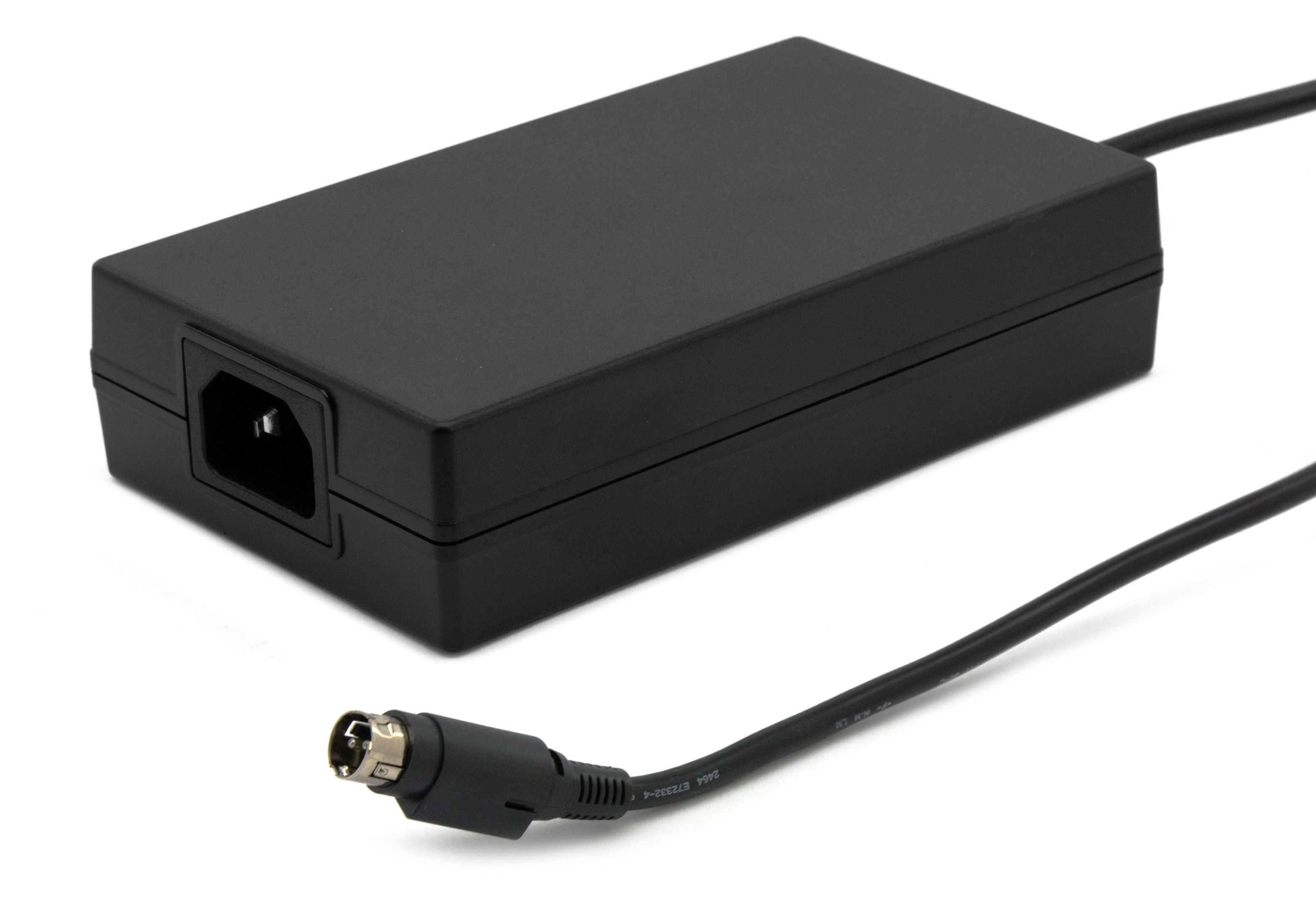 Buy Epson M344A Power Supply, 24V 2.6A AC Adapter Refurbished - $26.97 Epson M344A Power Supply, 24V 2.6A AC Adapter Refurbished - Epson refurbished available on PCLiquidations