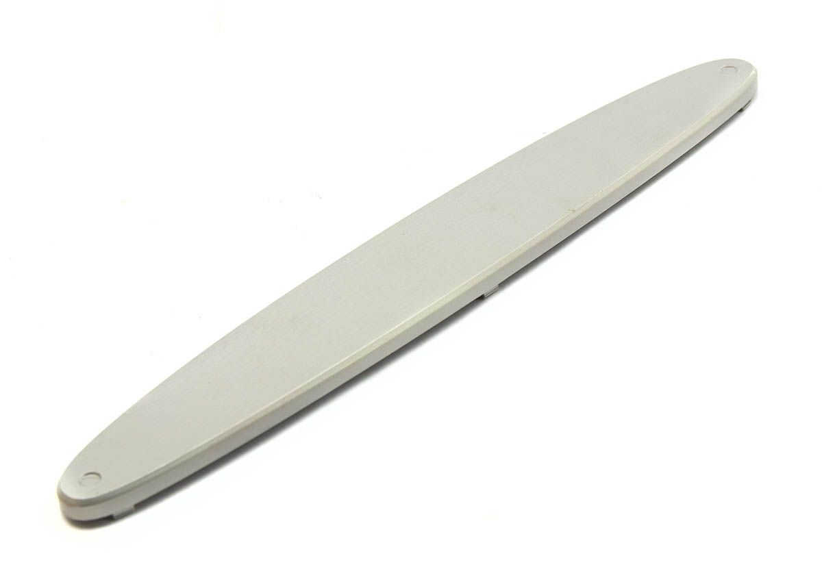 Buy NEC DTL Silver Side Plates Refurbished - $14.00 NEC DTL Silver Side Plates Refurbished - NEC (Nippon Electric Company) refurbished available on PCLiquidations